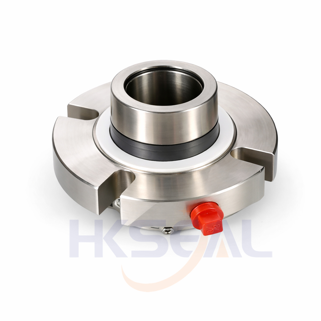 /sys_pic/autoproducts/6-CARTRIDGE SEAL/6-HKCDN/HKDN.jpg